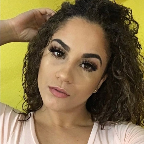 chavsposhmark